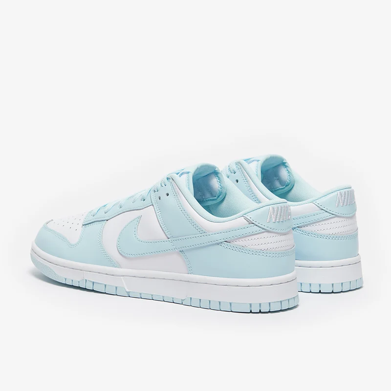 Nike Sportswear Dunk Low Retro