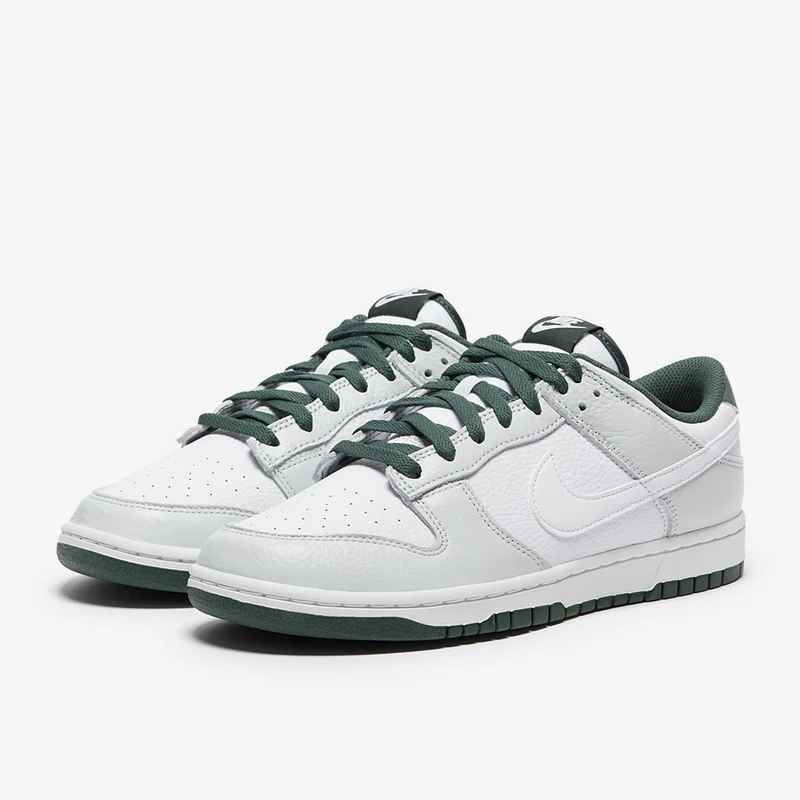 Nike Herrenschuh Dunk Low Retro SE