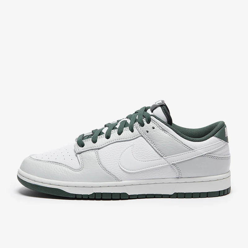 Nike Herrenschuh Dunk Low Retro SE