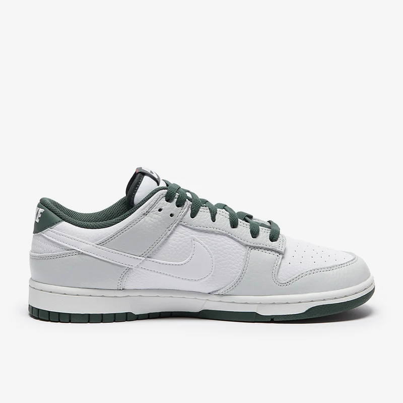 Nike Herrenschuh Dunk Low Retro SE