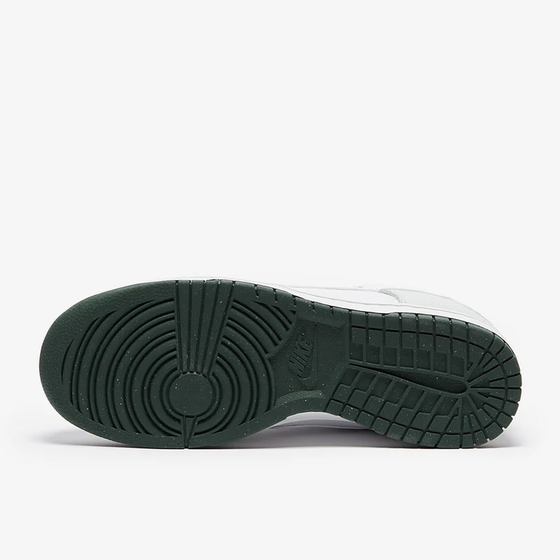 Nike Herrenschuh Dunk Low Retro SE