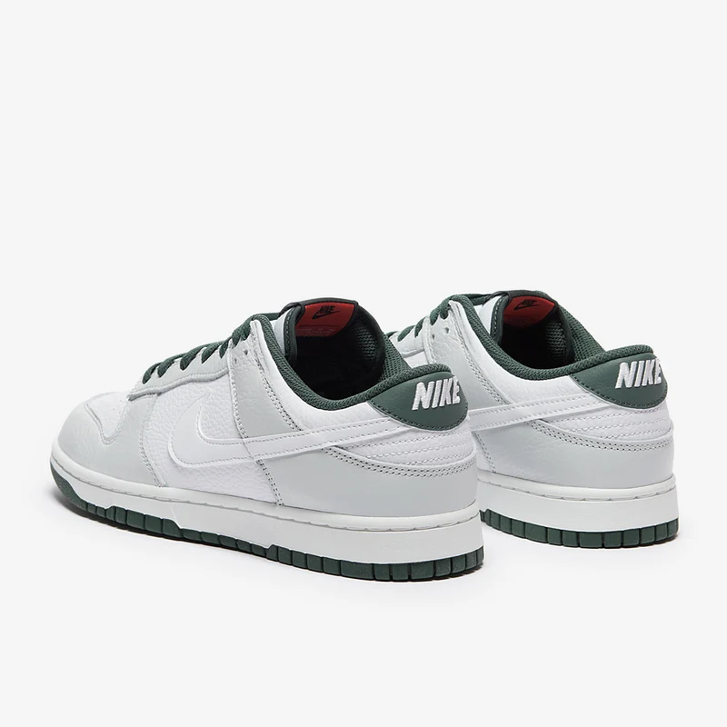 Nike Herrenschuh Dunk Low Retro SE