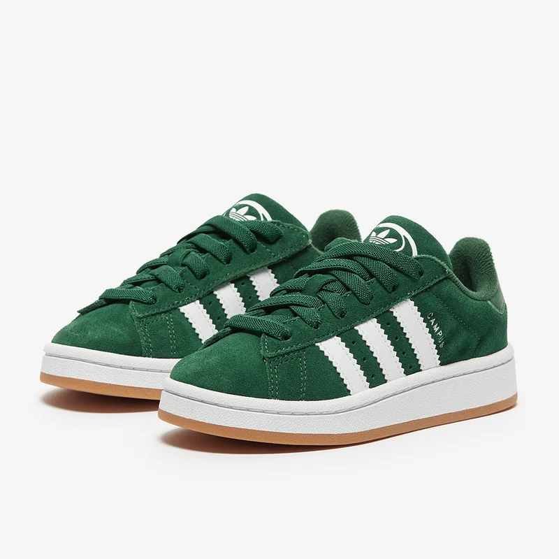adidas Originals Jüngere Kinder Campus 00's (PS)