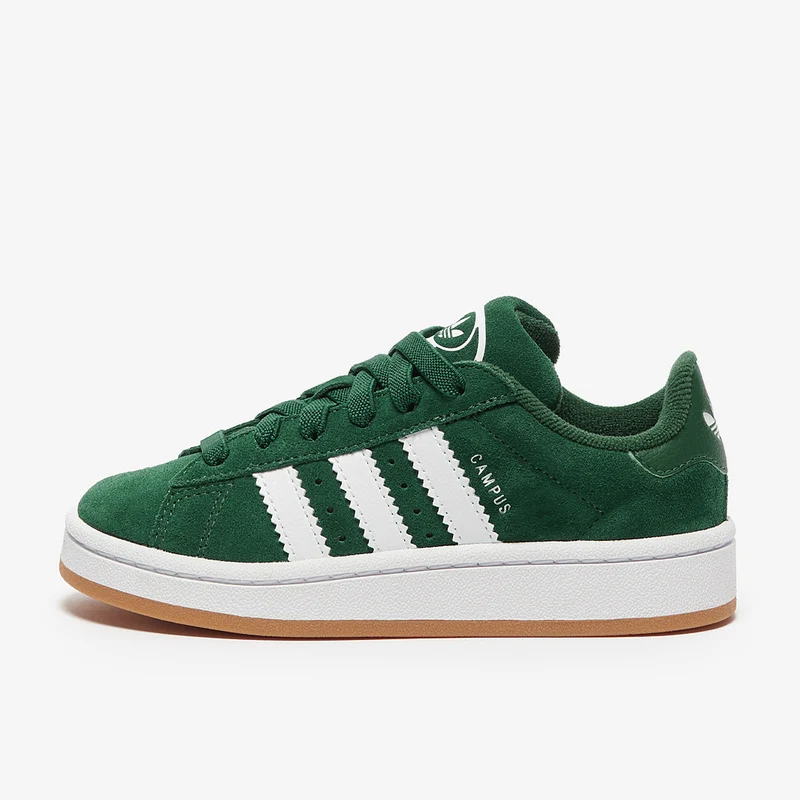 adidas Originals Jüngere Kinder Campus 00's (PS)