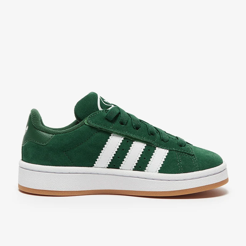 adidas Originals Jüngere Kinder Campus 00's (PS)