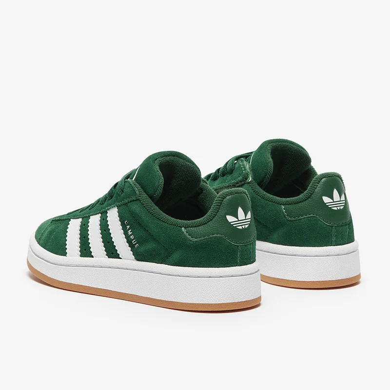 adidas Originals Jüngere Kinder Campus 00's (PS)