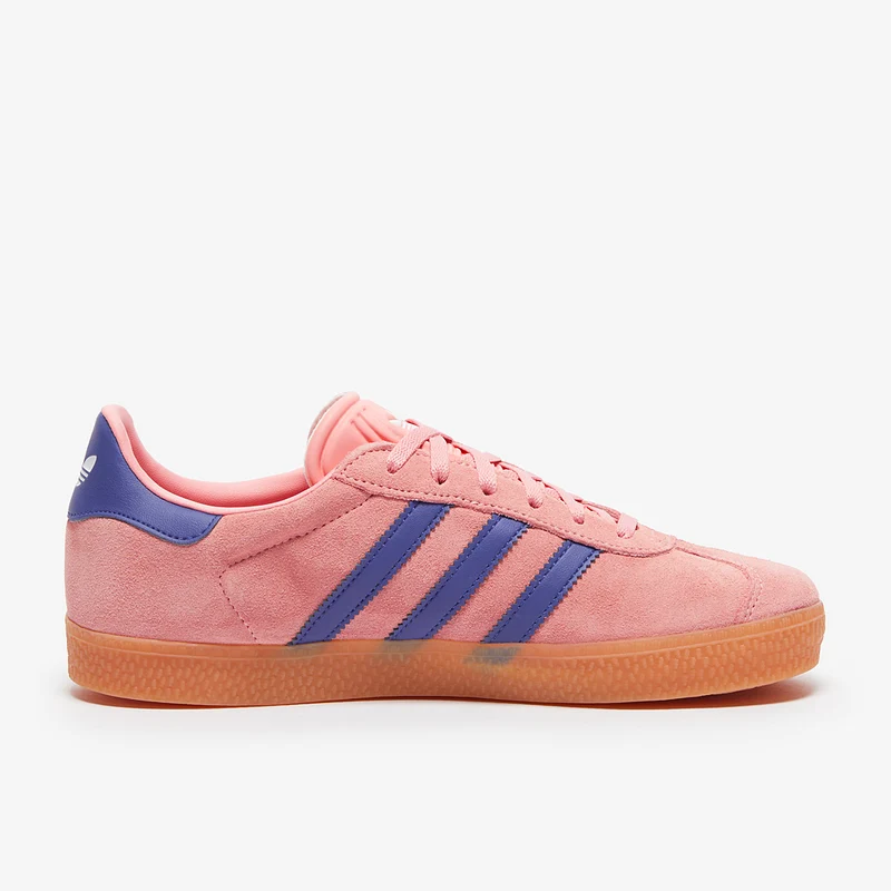 adidas Originals Ältere Kinder Gazelle (GS)