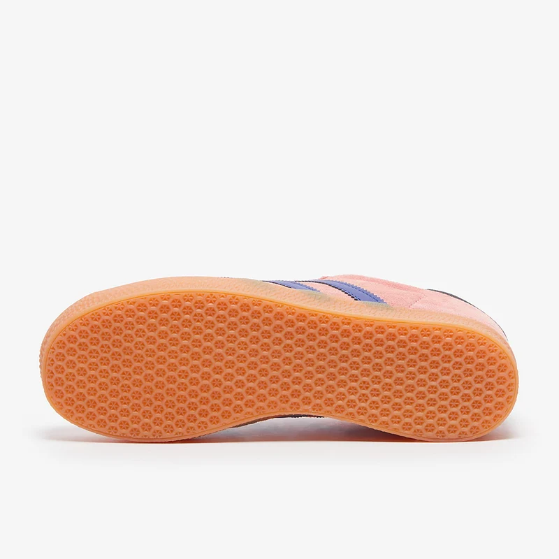 adidas Originals Ältere Kinder Gazelle (GS)