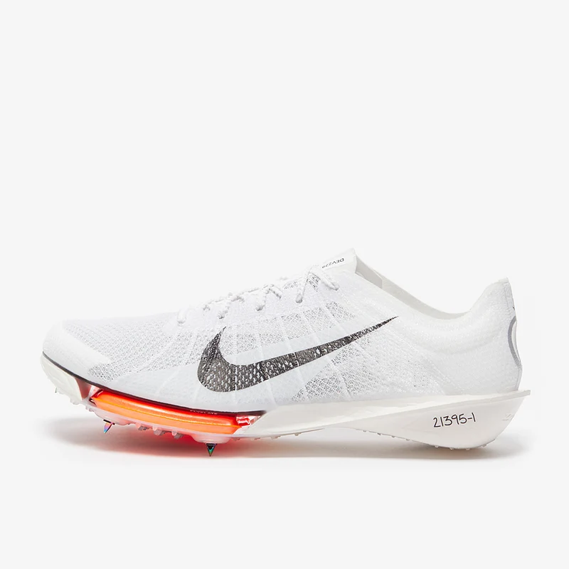 Nike Air Zoom Victory 2 Proto