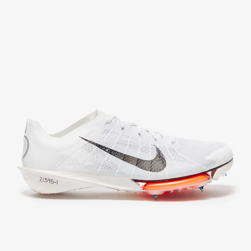 Nike Air Zoom Victory 2 Proto