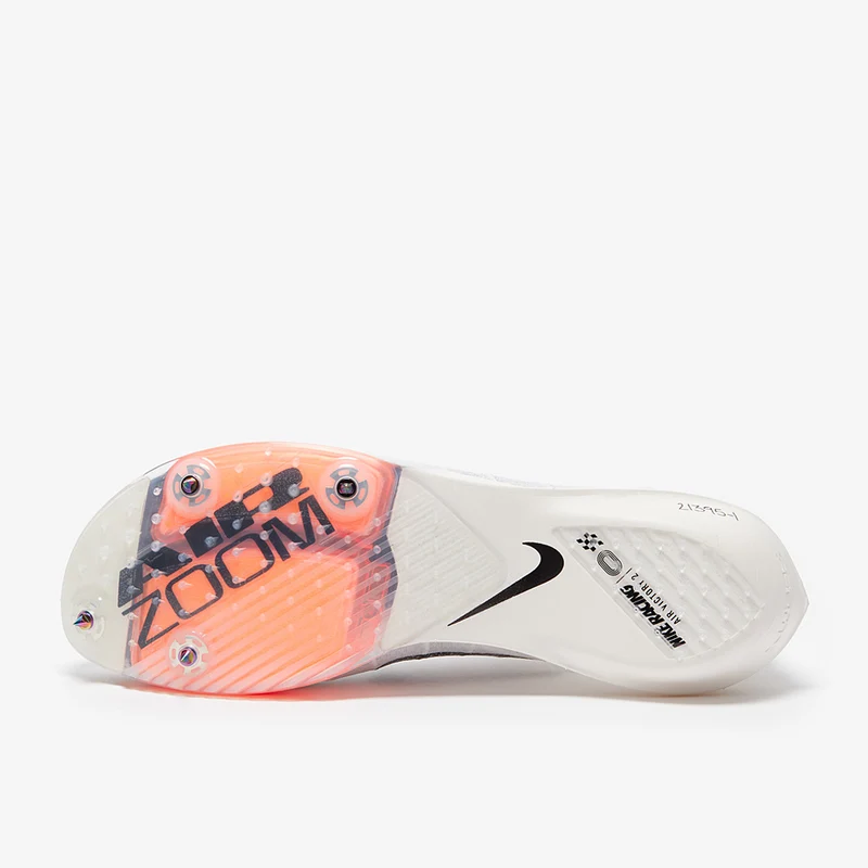 Nike Air Zoom Victory 2 Proto