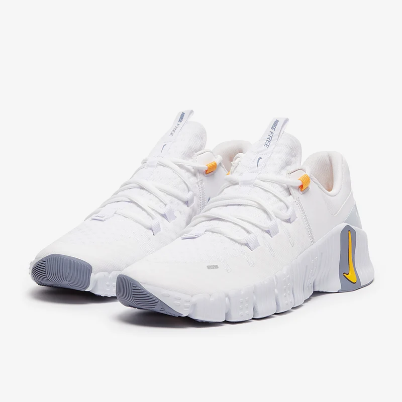 Nike Free Metcon 5