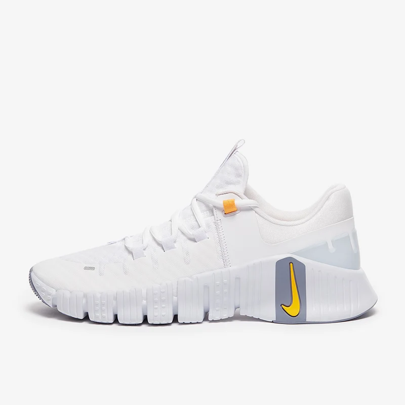 Nike Free Metcon 5