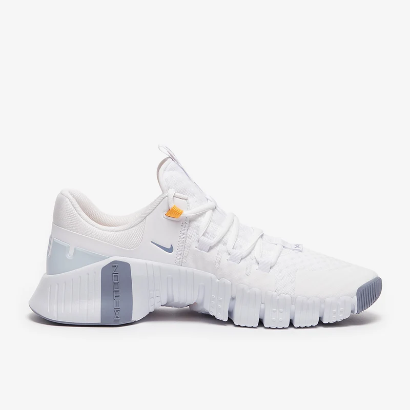 Nike Free Metcon 5