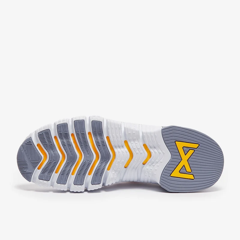Nike Free Metcon 5