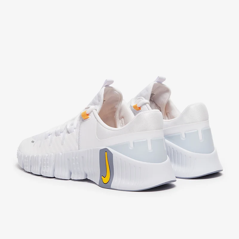 Nike Free Metcon 5
