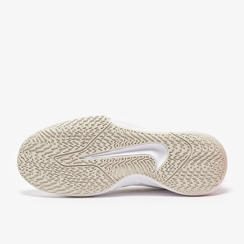 Nike Precision VII