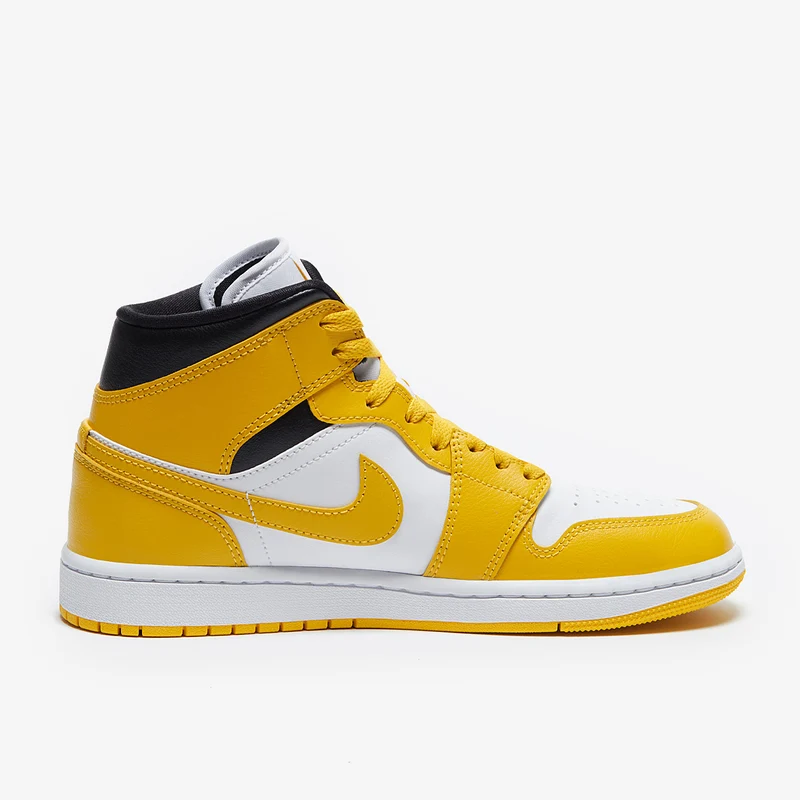 Damen Air Jordan 1 Mid