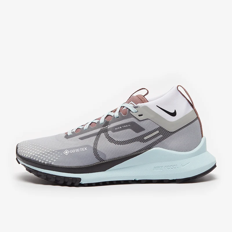 Nike Damen React Pegasus Trail 4 GORE-TEX