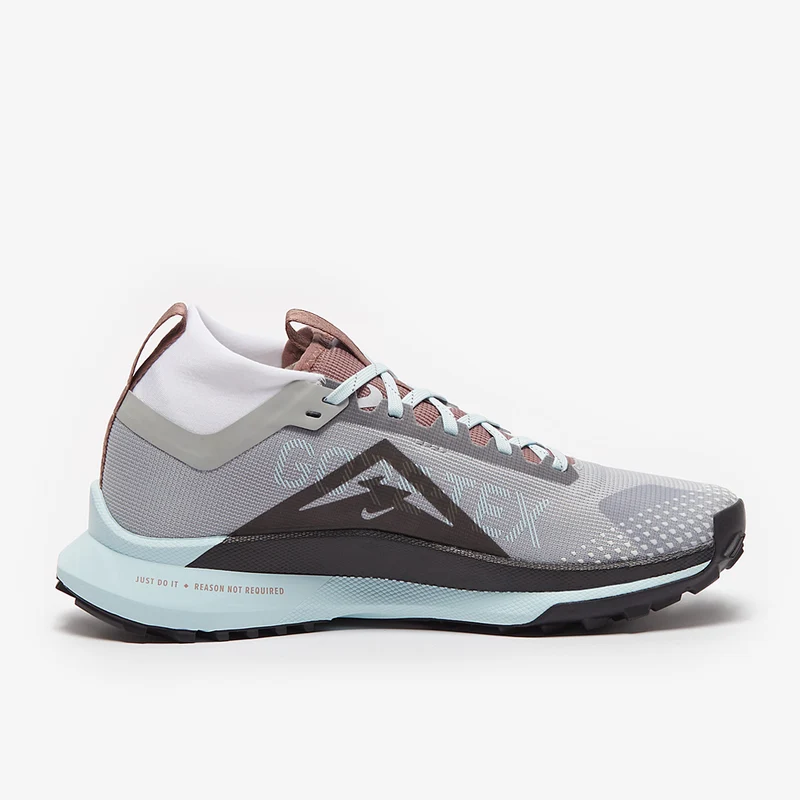 Nike Damen React Pegasus Trail 4 GORE-TEX