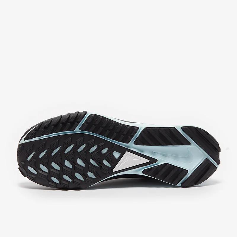 Nike Damen React Pegasus Trail 4 GORE-TEX