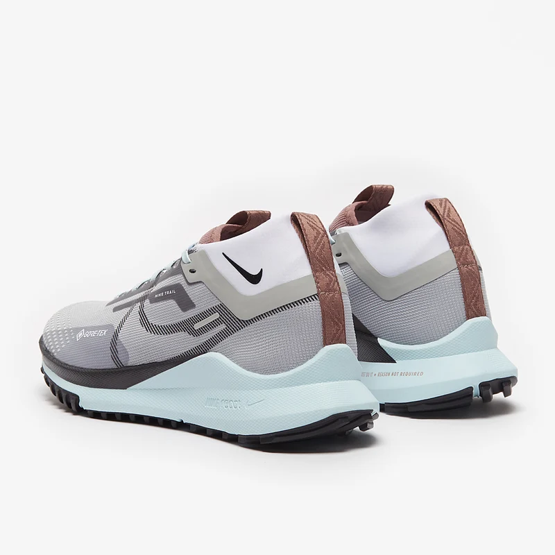 Nike Damen React Pegasus Trail 4 GORE-TEX