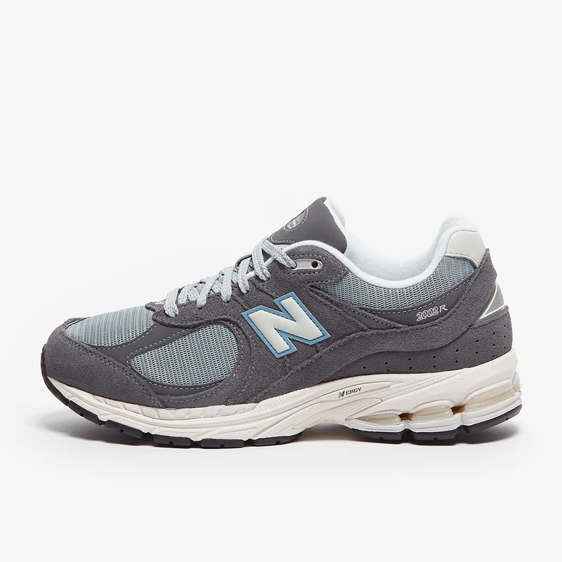 New Balance 2002R