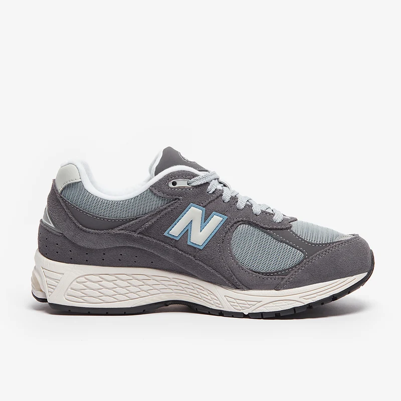 New Balance 2002R