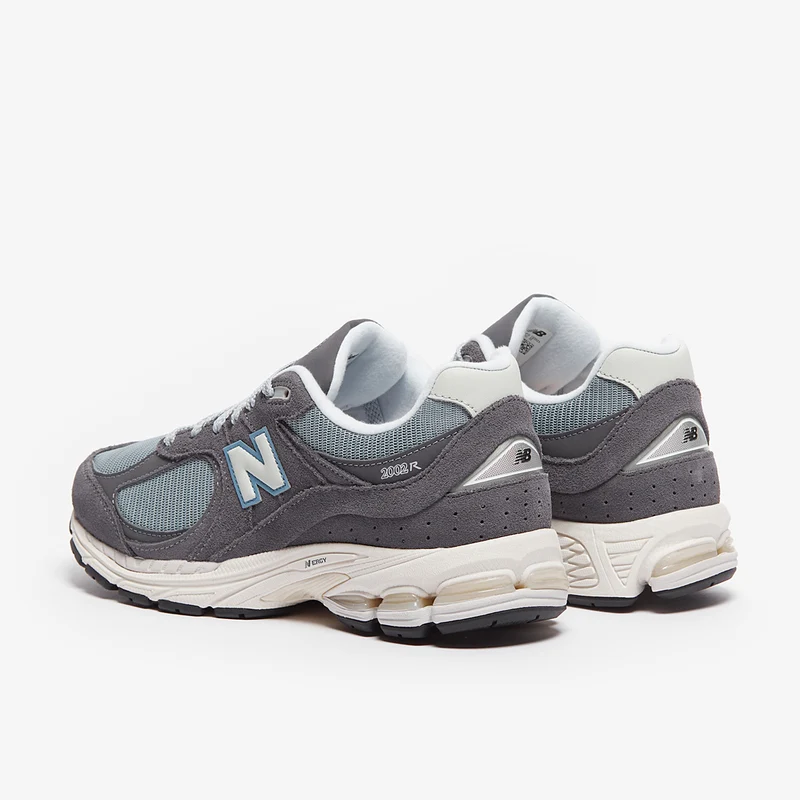 New Balance 2002R