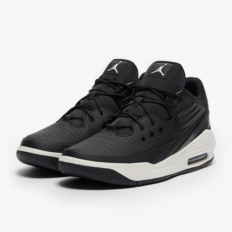 Jordan Max Aura 5