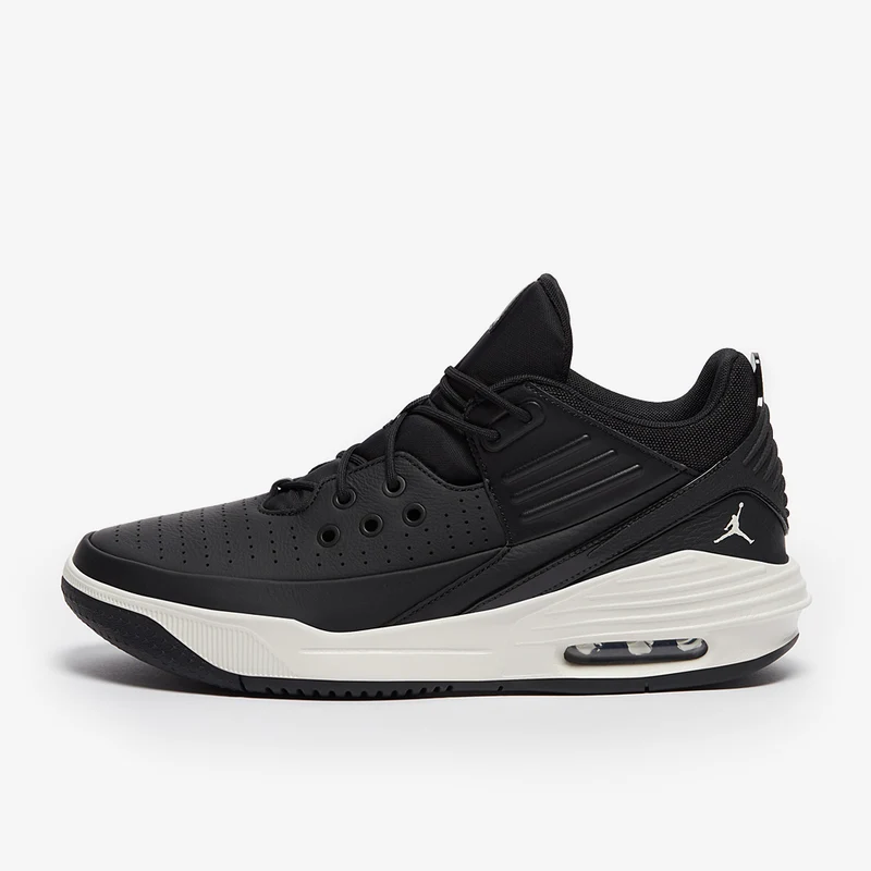 Jordan Max Aura 5