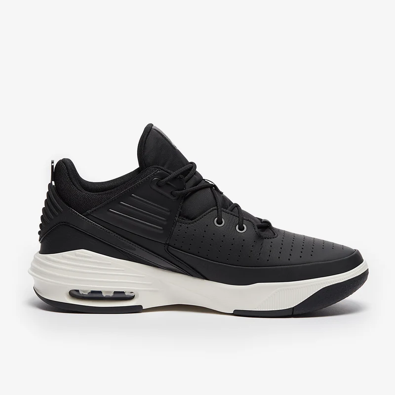 Jordan Max Aura 5