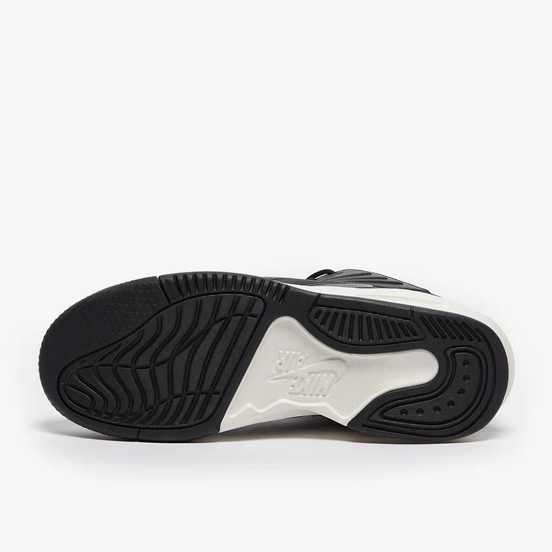 Jordan Max Aura 5