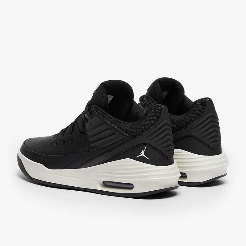 Jordan Max Aura 5