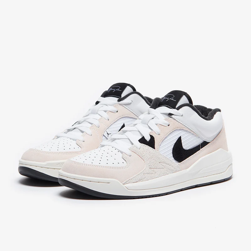 Jordan Stadium 90 SE