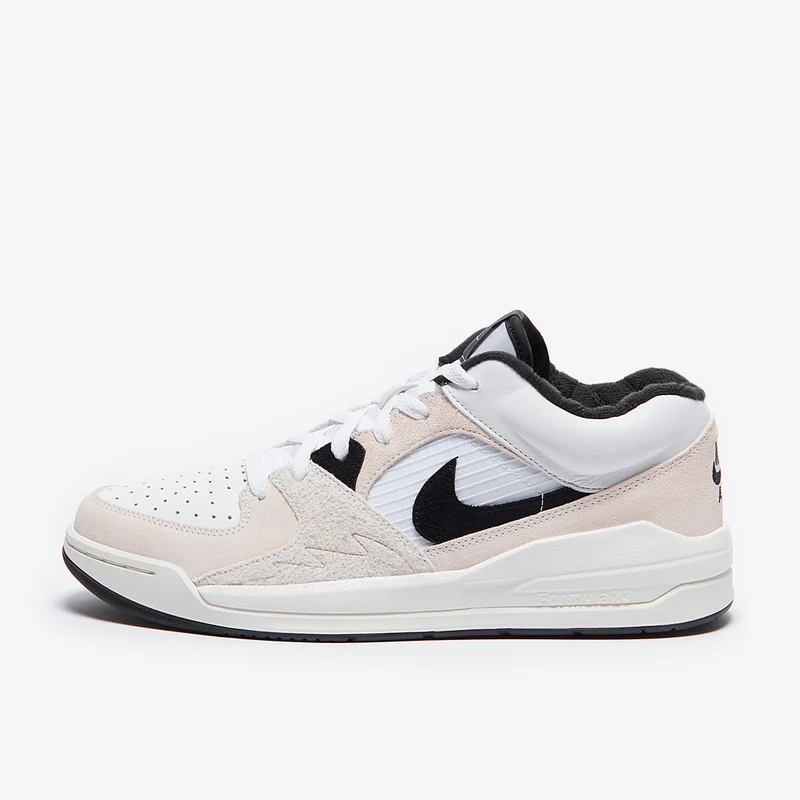 Jordan Stadium 90 SE