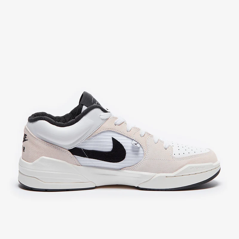 Jordan Stadium 90 SE