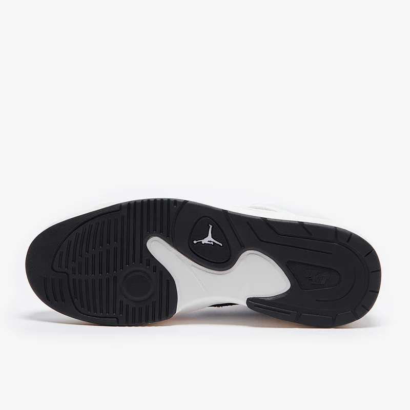 Jordan Stadium 90 SE