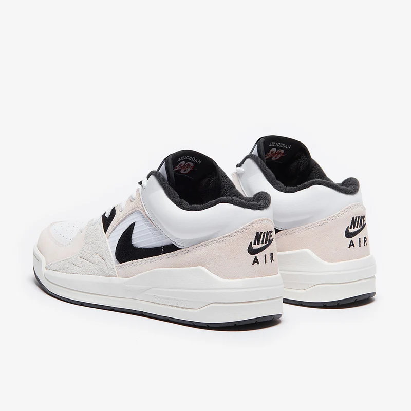 Jordan Stadium 90 SE