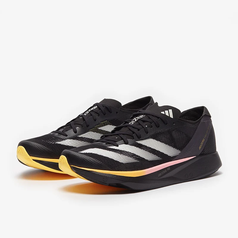 adidas Damen adizero Takumi Sen 10
