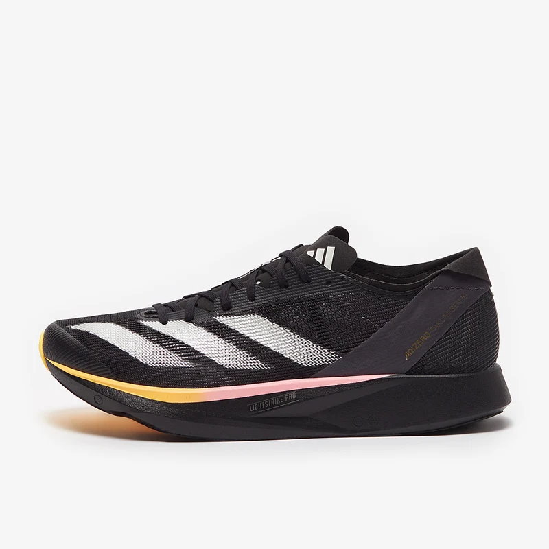 adidas Damen adizero Takumi Sen 10
