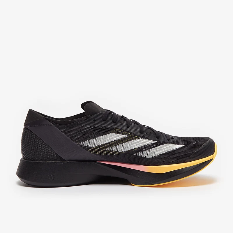 adidas Damen adizero Takumi Sen 10