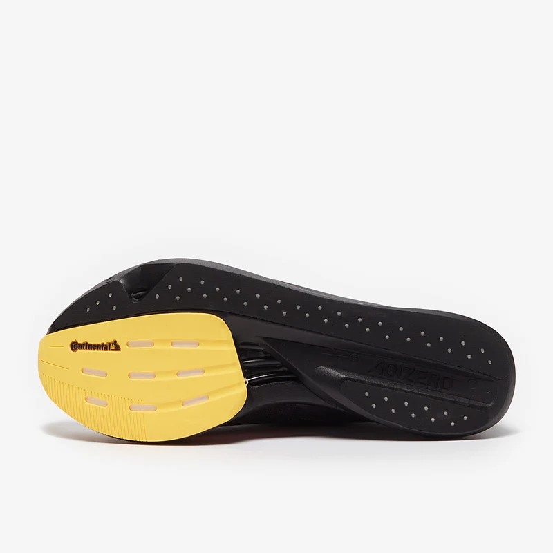 adidas Damen adizero Takumi Sen 10