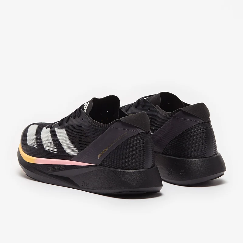 adidas Damen adizero Takumi Sen 10