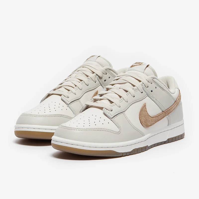 Nike Herrenschuh Dunk Low Retro SE