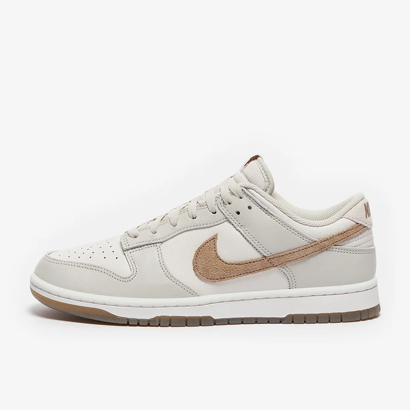 Nike Herrenschuh Dunk Low Retro SE
