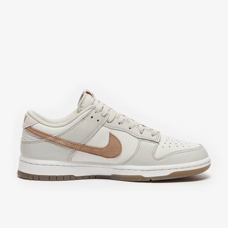 Nike Herrenschuh Dunk Low Retro SE