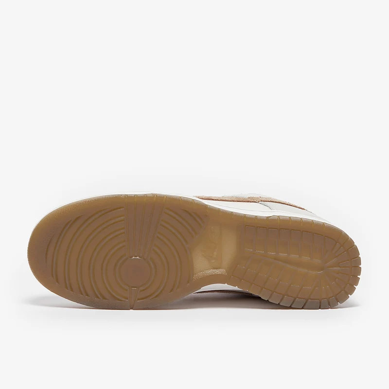 Nike Herrenschuh Dunk Low Retro SE