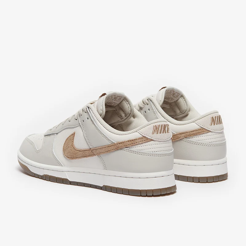 Nike Herrenschuh Dunk Low Retro SE