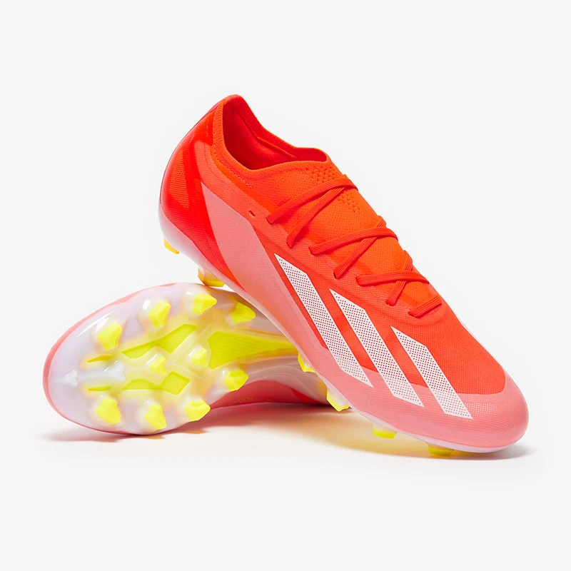 adidas x Crazyfast Pro MG